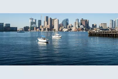 62 Haynes #101, Boston, MA 02128 - Photo 1