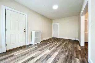 285 West Elm, Brockton, MA 02301 - Photo 1