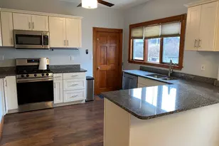 252 Spring St, Medford, MA 02155 - Photo 1