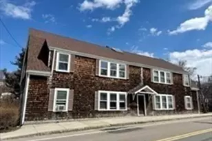 46 Main St, Hull, MA 02045 - Photo 1