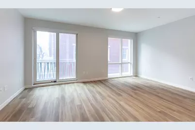 50 Rogers St. #617, Cambridge, MA 02142 - Photo 1