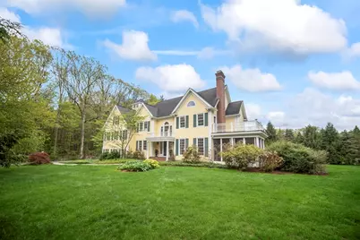 29 Codman Drive, Sudbury, MA 01776 - Photo 1