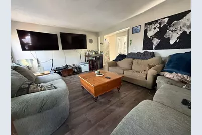 5 Sorrento Street #2, Boston, MA 02134 - Photo 1