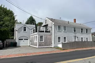 166 Water St, Newburyport, MA 01950 - Photo 1