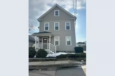 20 Gibbon St #F, Marlborough, MA 01752 - Photo 1