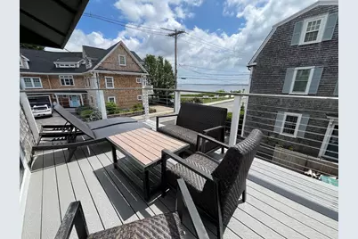 164 Water Street #A, Newburyport, MA 01950 - Photo 1