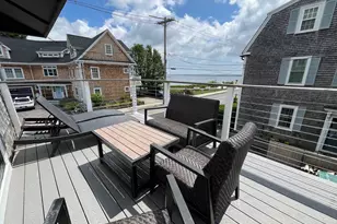 164 Water St, Newburyport, MA 01950 - Photo 1