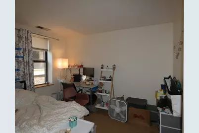 84 Gainsborough St #305W, Boston, MA 02115 - Photo 1