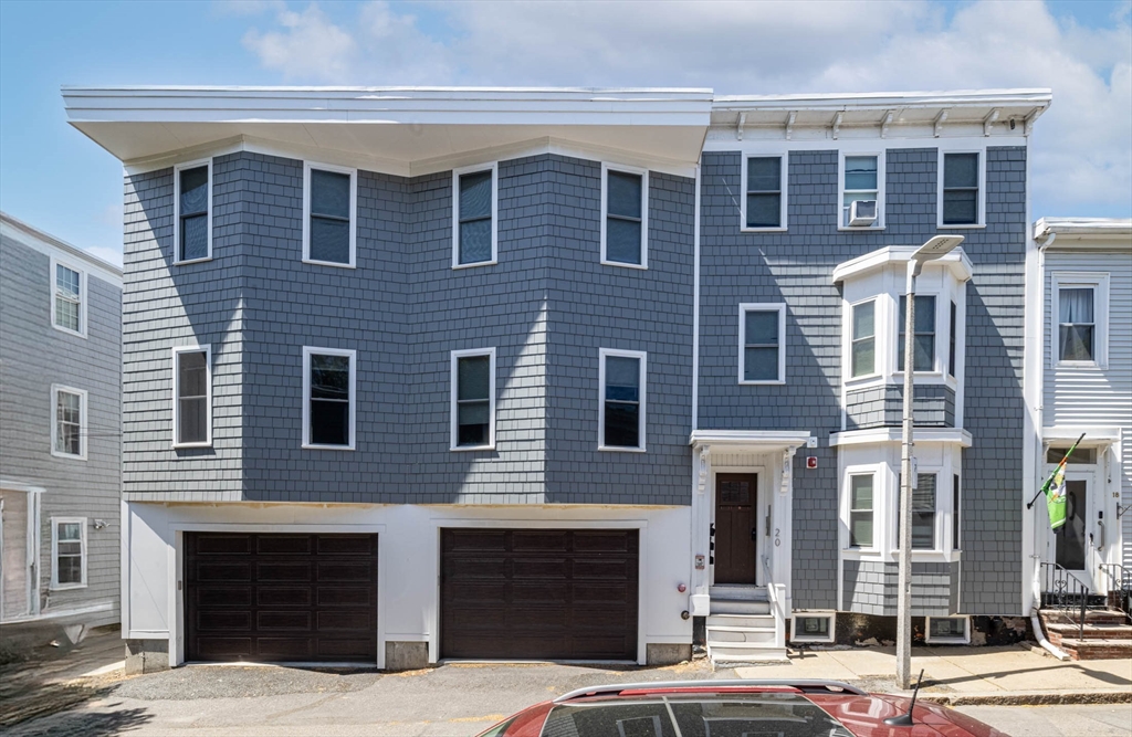 20 Grimes St, Boston, MA 02127 - MLS 73373831 - Coldwell Banker