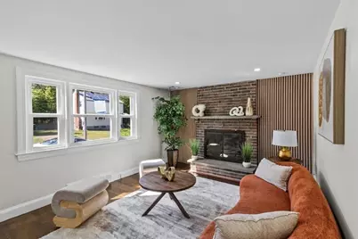 7 Curran Ter, Randolph, MA 02368 - Photo 1