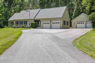 24 Manchaug Rd, Sutton, MA 01590 - Photo 1