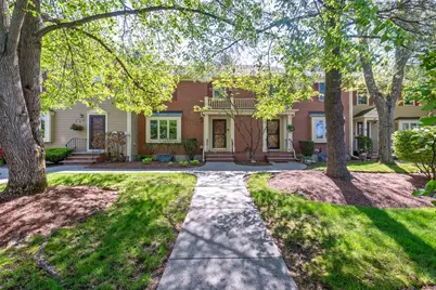 47 Village Post Road #47, Danvers, MA 01923 - Photo 1