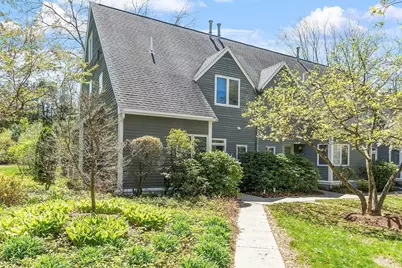 4 Greenfield Ln #4, Concord, MA 01742 - Photo 1