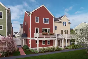 63 Oxbow Rd, Raynham, MA 02767 - Photo 1