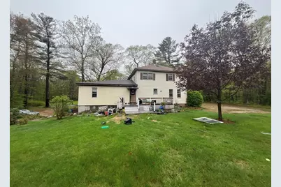 74 Clark St, Leicester, MA 01542 - Photo 1