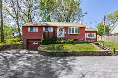 98 Evans Road, Marblehead, MA 01945 - Photo 1