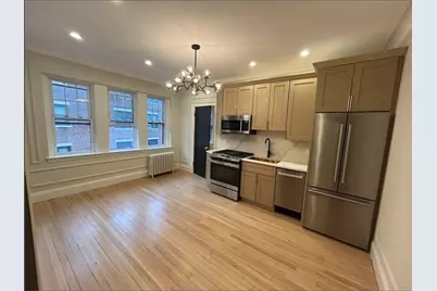 4 Chiswick Rd #34, Boston, MA 02135 - Photo 1