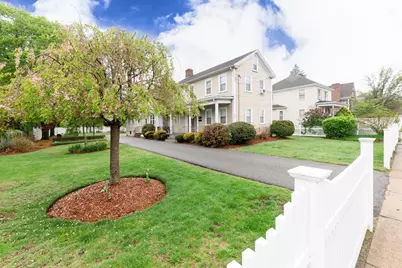 199 Lynn St, Peabody, MA 01960 - Photo 1