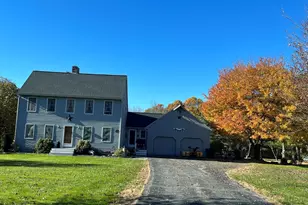 33 Whittemore St, Leicester, MA 01524 - Photo 1