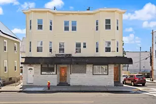 385-387 Salem St, Malden, MA 02148 - Photo 1