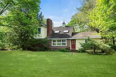 35 Bemis Street, Weston, MA 02493 - Photo 1