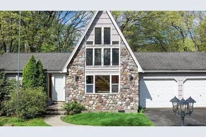 170 Slater Ave, Springfield, MA 01119 - Photo 1