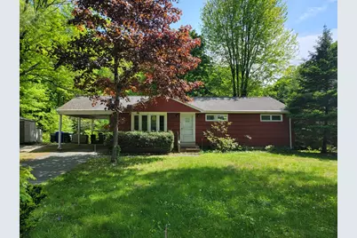 16 Holt St, Hopkinton, MA 01748 - Photo 1