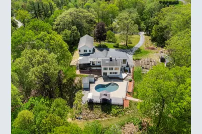 97 Catamount Rd., Tewksbury, MA 01876 - Photo 1