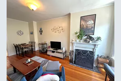 78 Charles #2, Boston, MA 02114 - Photo 1