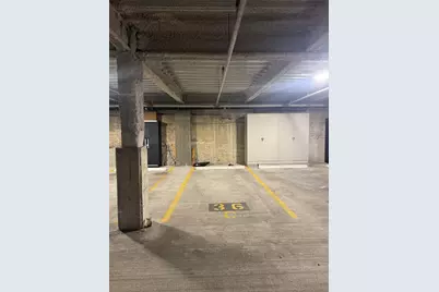 420 W Broadway #PS36C, Boston, MA 02127 - Photo 1