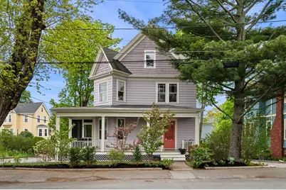 72 Greenwood Ave, Swampscott, MA 01907 - Photo 1