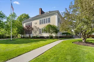 42 Phillips Rd, Holden, MA 01520 - Photo 1