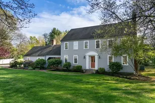 20 Brookmill Rd, Stow, MA 01775 - Photo 1