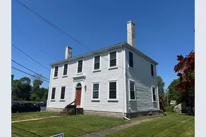 59 Main St #1, Kingston, MA 02364 - Photo 1