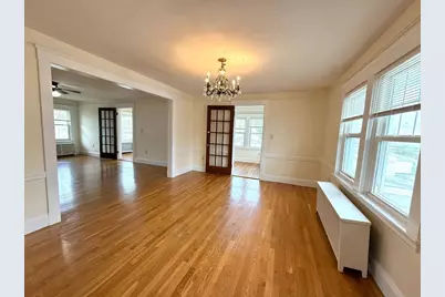 152 Marlboro St. #1, Quincy, MA 02170 - Photo 1