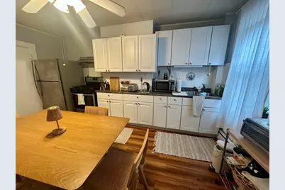 18 Mitchell Street #1, Boston, MA 02127 - Photo 1