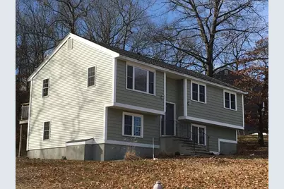 41 Blueberry Hill Rd. #SF, Woburn, MA 01801 - Photo 1