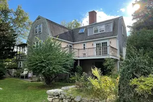 1720 Main Rd, Westport, MA 02790 - Photo 1