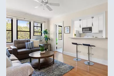 145 Englewood Ave #36, Boston, MA 02135 - Photo 1