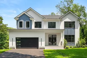 66 Oakcrest Rd, Needham, MA 02492 - Photo 1