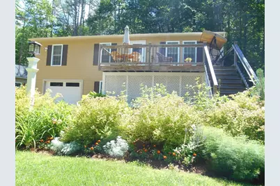 951 Dana Road, Barre, MA 01005 - Photo 1