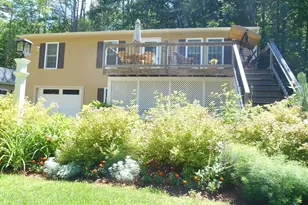 951 Dana Rd, Barre, MA 01005 - Photo 1