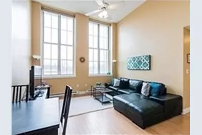 240 Heath St #212, Boston, MA 02130 - Photo 1