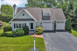 80 Schooner Ln, Barnstable, MA 02601 - Photo 1