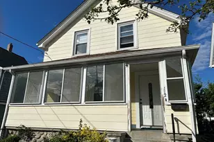 112 West St, Newton, MA 02458 - Photo 1
