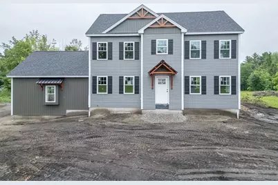 44.3 Allen Rd, Ashby, MA 01431 - Photo 1