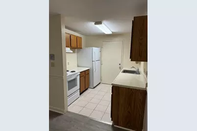 50 Silver Hill Ln #7, Natick, MA 01760 - Photo 1