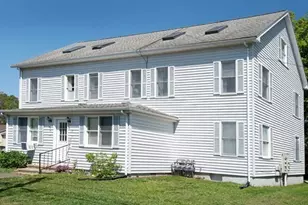 21 Mt Tom Ave, Easthampton, MA 01027 - Photo 1