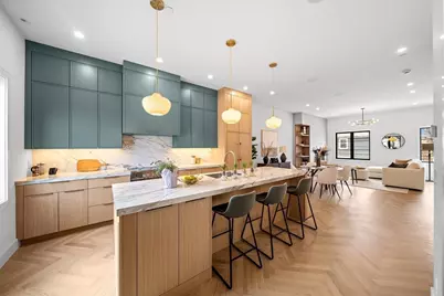 6A Murphy Court #6A, Newton, MA 02458 - Photo 1