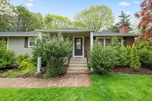 6 Birch Ln, Shrewsbury, MA 01545 - Photo 1